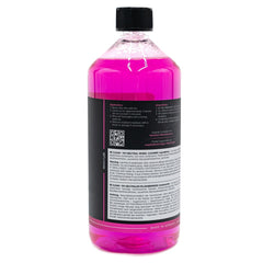 RECLEAN™ – Wheel Cleaner 1000 ml