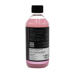REFINISH™ – All Surface Detailer 500 ml