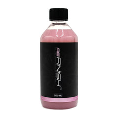 REFINISH™ – All Surface Detailer 500 ml