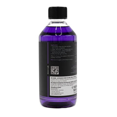 RESHINE™ – Tire & Trim Gel 500 ml