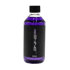 RESHINE™ – Tire & Trim Gel 500 ml