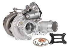 APR Stage 3 PowerMax GT2563S Turbolader System
