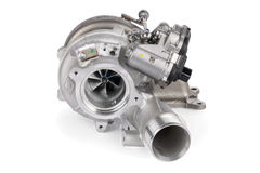 APR Stage 3 PowerMax GT2563S Turbolader System