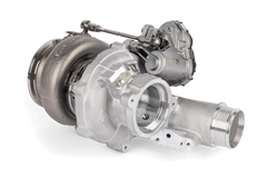 APR Stage 3 PowerMax GT2563S Turbolader System