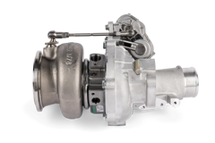 APR Stage 3 PowerMax GT2563S Turbolader System
