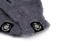 THE COLLECTION Finger Mitt (2er-Pack)