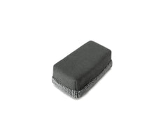 THE COLLECTION Micro Sponge (2er-Pack)